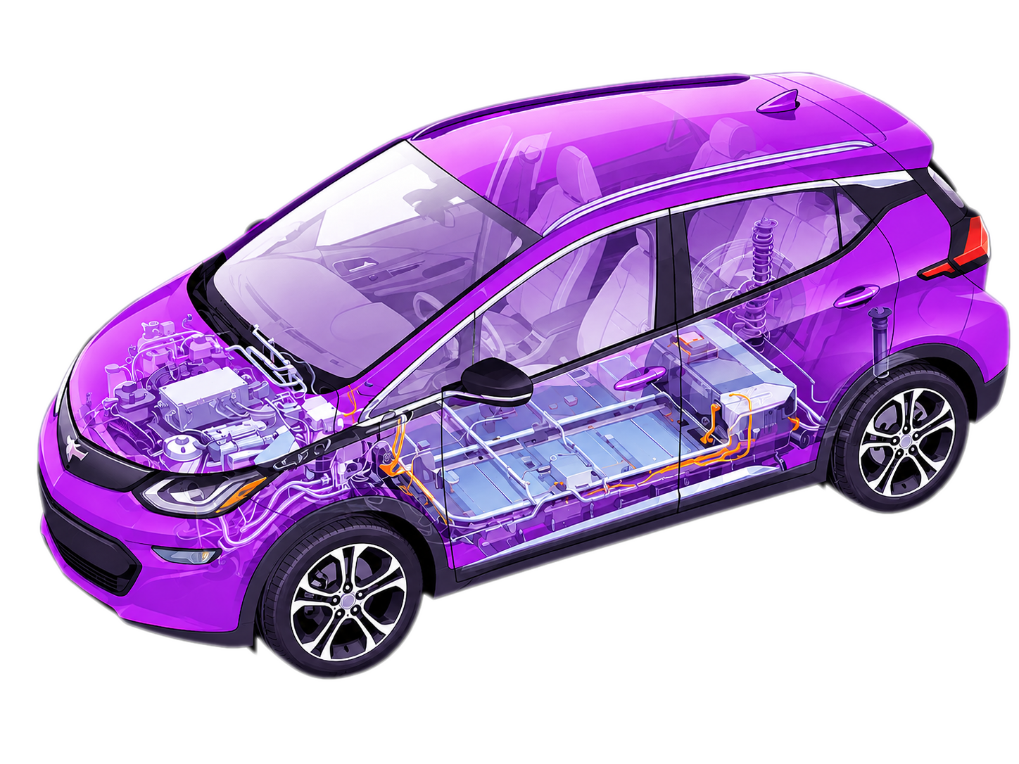 Consulta Veicular PRO da GPT Motors