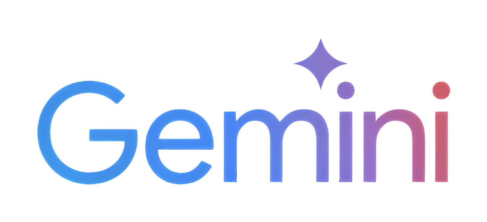 Google Gemini